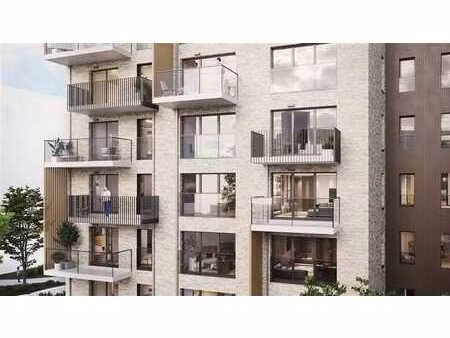 studio-projet kerodia