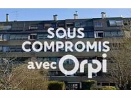 appartement viry-châtillon 95 m² t-4 à vendre  285 000 €