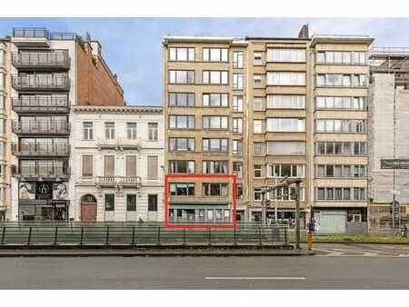 frankrijklei 146 antwerpen