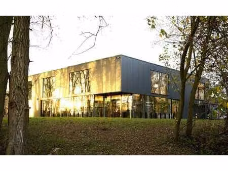 mechelsesteenweg 315i kontich