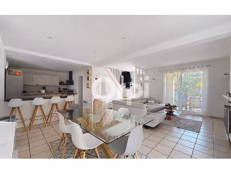 maison ponteilla m² t-6 à vendre  378 000 €