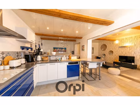 maison rivesaltes m² t-3 à vendre  198 000 €