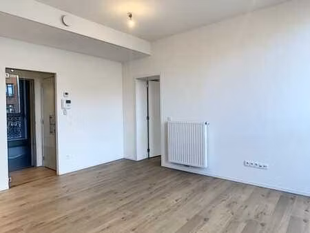 le mosan- 1 chambre - en direct avec le propriétaire