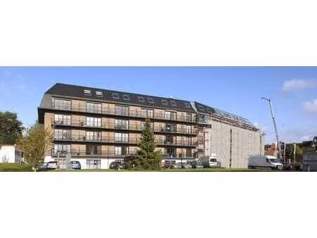 en direct avec le propriétaire - appartement 2 chambres