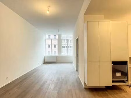 contact direct avec le propiétaire -l'angelot-appartement 1