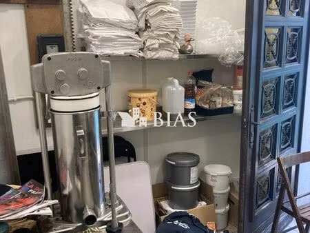 boucherie joinville-le-pont