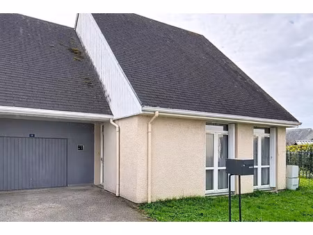 vente maison 5 pièces 96 m² barentin (76360)