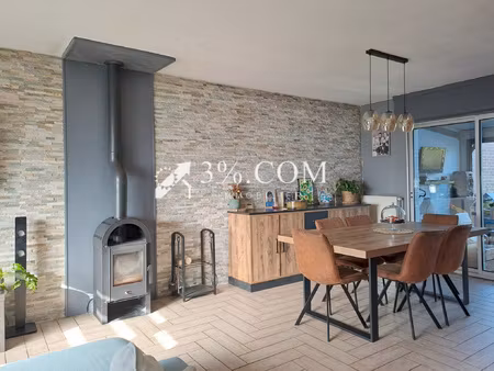 exclusivite - noeux les mines