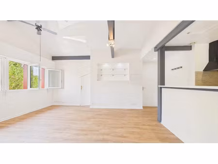 vente appartement 3 pièces 63 m² à bidart (64210)  289 000 €