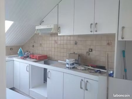 location appartement cormeille es parisis