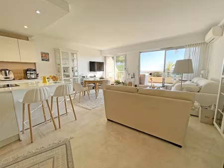 vente appartement 2 pièces 69.2 m² à vence (06140)  430 000 €