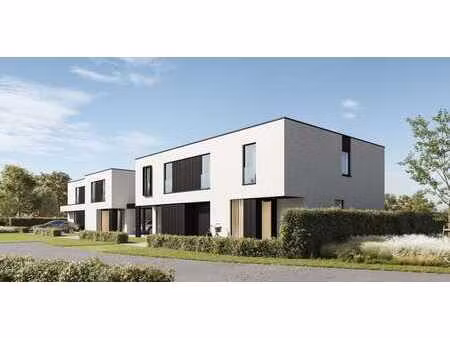 bremkouter - lot 137