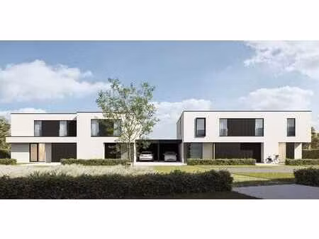 bremkouter - lot 138