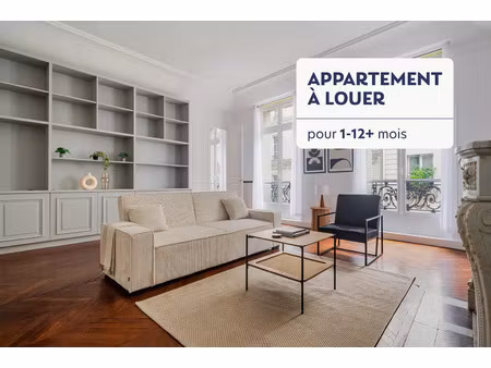 blueground id1060  madeleine