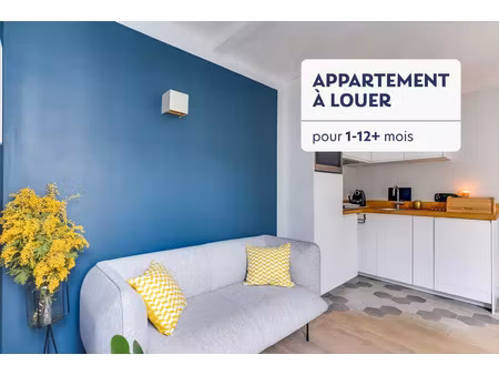 blueground id1240891p  folie-méricourt