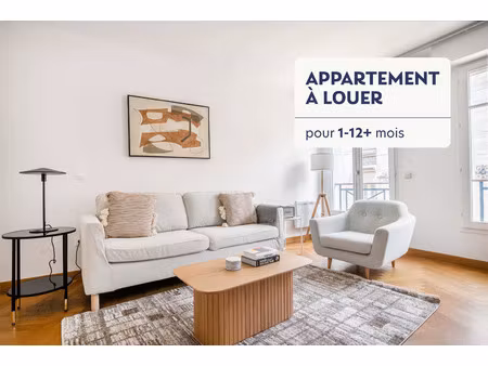 blueground id523  monnaie