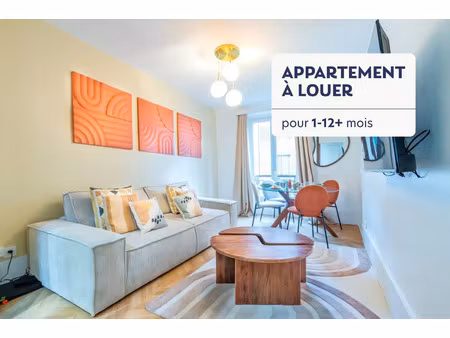 blueground id1346471p  invalides