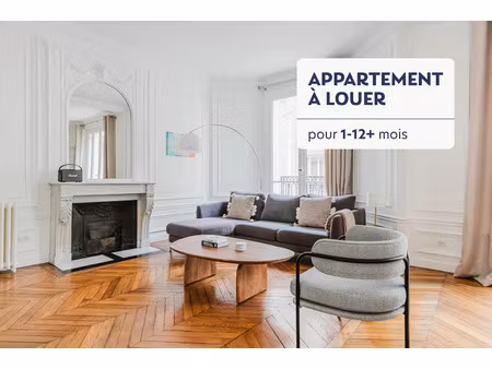 blueground id885  passy