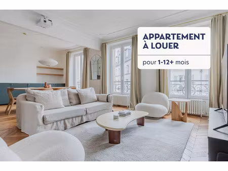 blueground id811  bastille