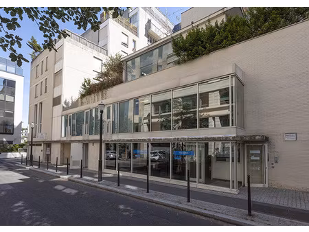 investissement en residence étudiante