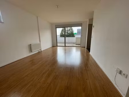 en vente appartement 77 m² – 240 000 € |croix