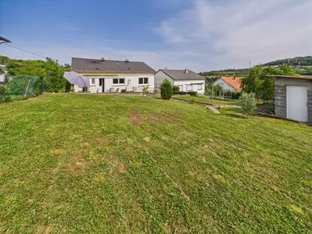 en vente appartement 136 3 m² – 379 000 € |marange-silvange