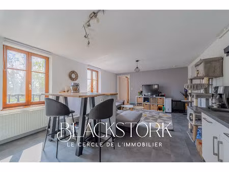 appartement marckolsheim 2 pièces 45 m2