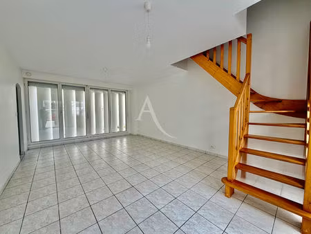 appartement noirmoutier en l'ile 3 pièce(s)