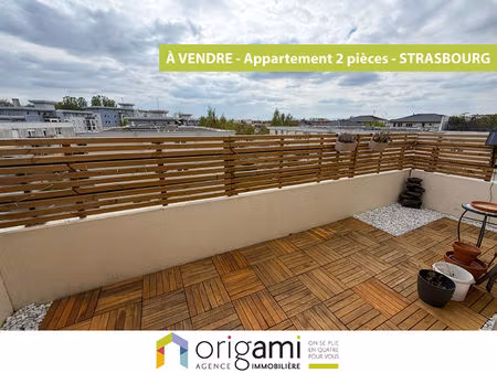 nouveauté origami en exclusivité au parc des poteries