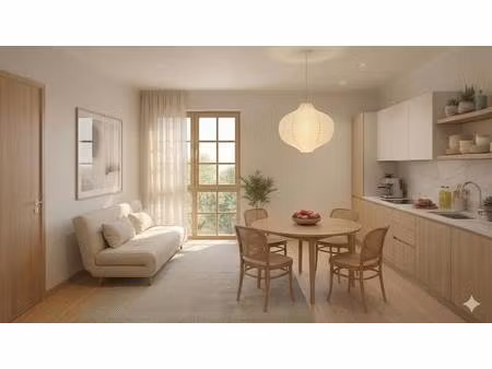 magnifique studio de 26 m2 en centre ville de levallois perret à 500 m du métro ligne 3