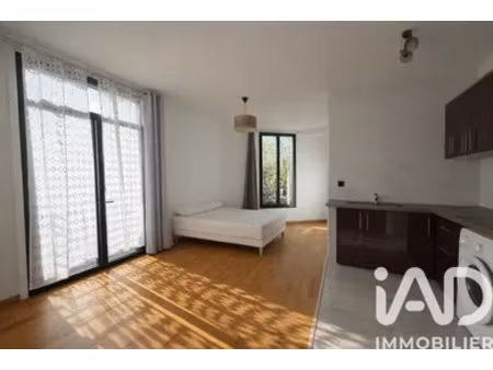 appartement à suresnes (92150)