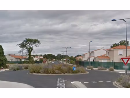 lot de 7 parkings en sous-sol à argelès-sur-mer