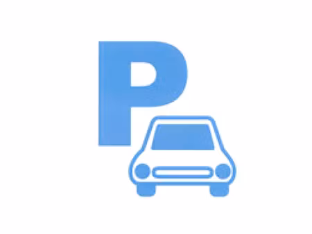 parking chatillon proche centre-ville