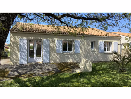 quartier de la croix blanche