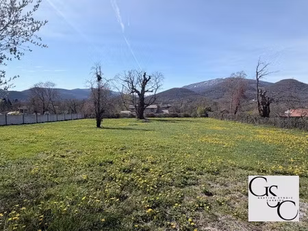 maison ancienne rénovée