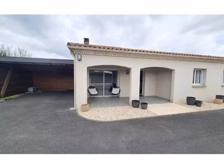 location maison  m² t-3 à pessac  1 190 €
