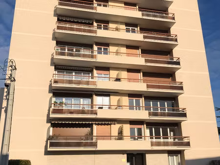 t2 - quartier madeleine