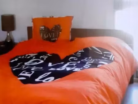 location appartement 4 pièces 86 m² à créteil (94000)