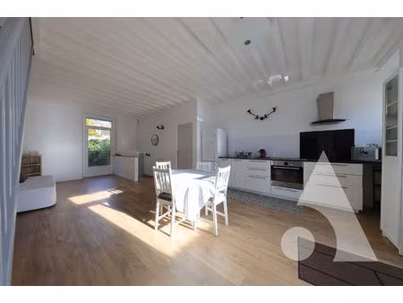 coup de coeur assuré