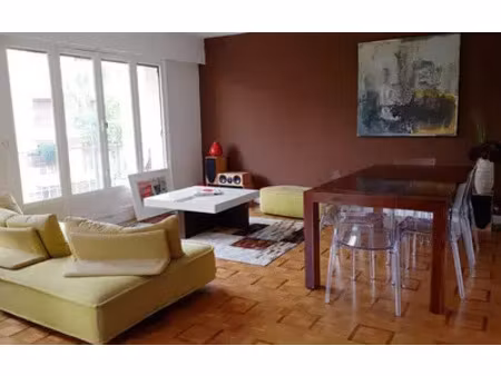 fontenay-sous-bois (94120)