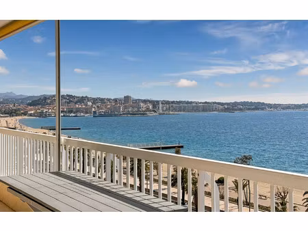 appartement fréjus m² t-3 à vendre  740 000 €