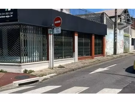 noisy-le-grand (93160)