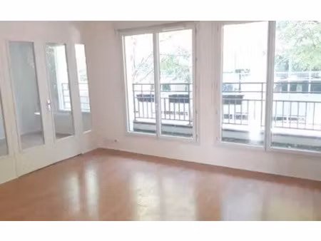 issy-les-moulineaux (92130)