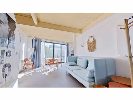 location appartement 4 pièces 93 m² à malakoff (92240)