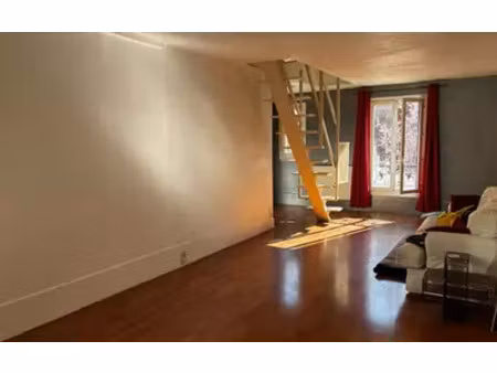 nogent-sur-marne (94130)