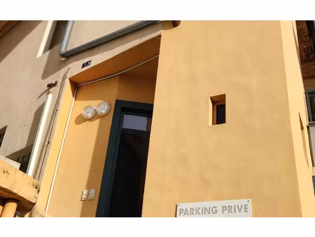 appartement rumilly 75.68 m² t-3 à vendre  199 000 €