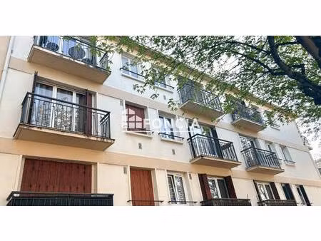 studio quartier des gémeaux