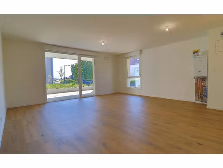 appartement turckheim m² t-2 à vendre  239 000 €