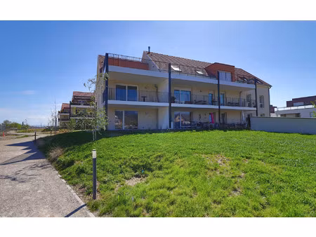 appartement turckheim m² t-2 à vendre  245 000 €