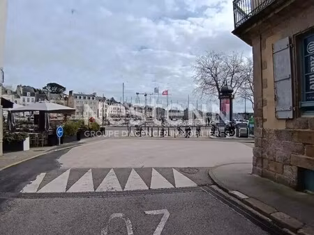 location bureaux 35 m²